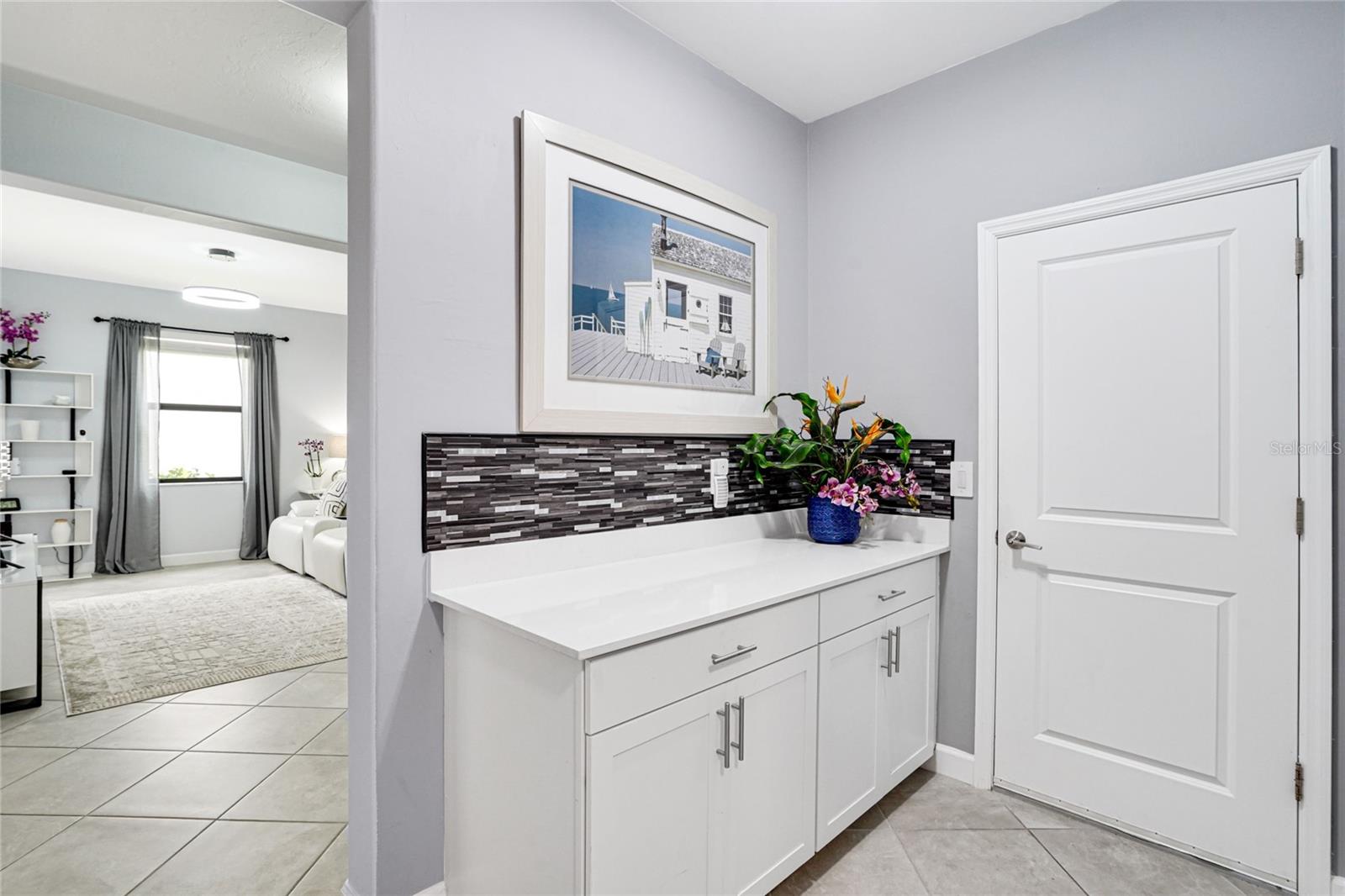4970 OYSTER PEARL ST, LAKEWOOD RANCH, FL, 34211