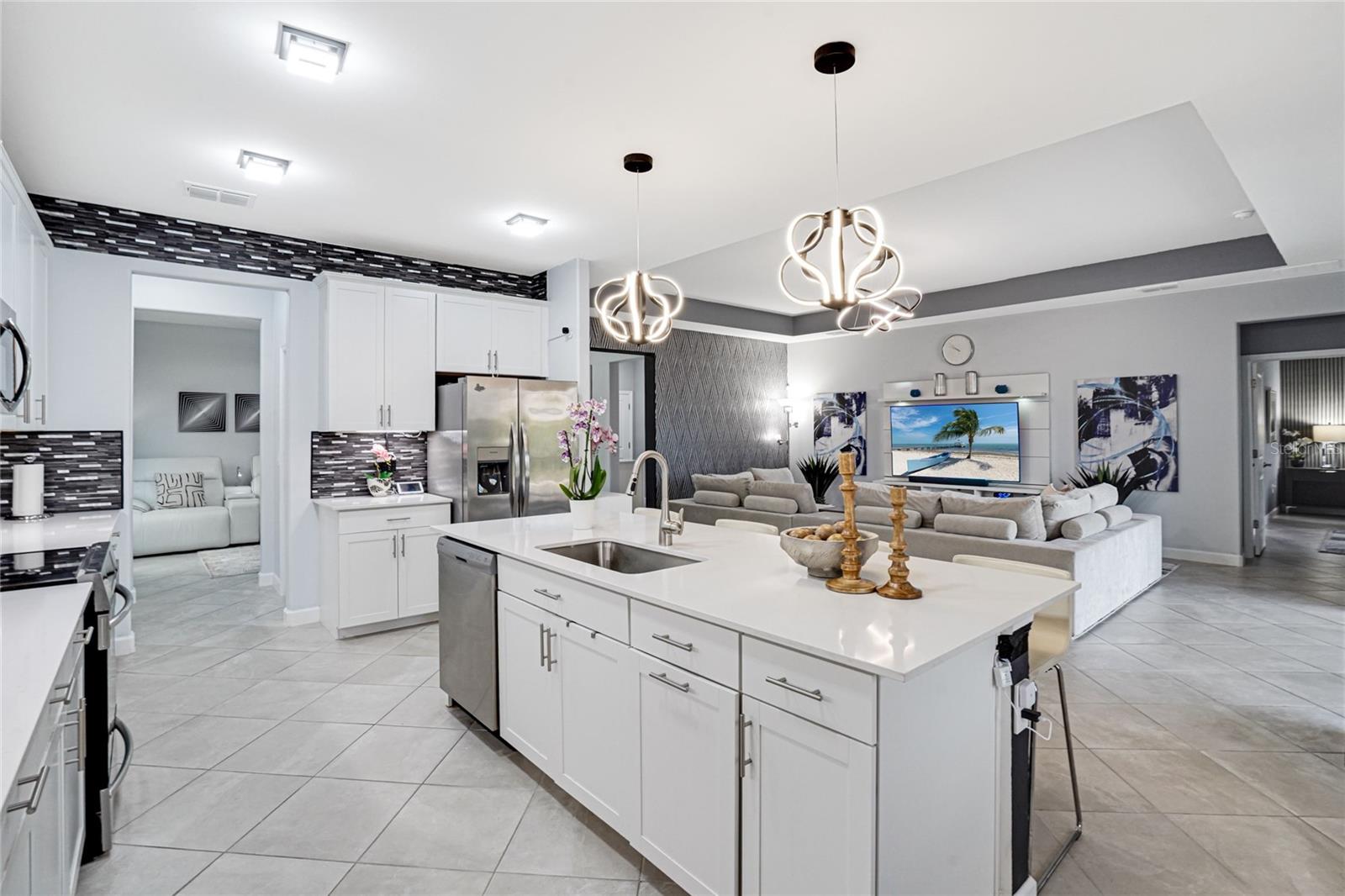 4970 OYSTER PEARL ST, LAKEWOOD RANCH, FL, 34211