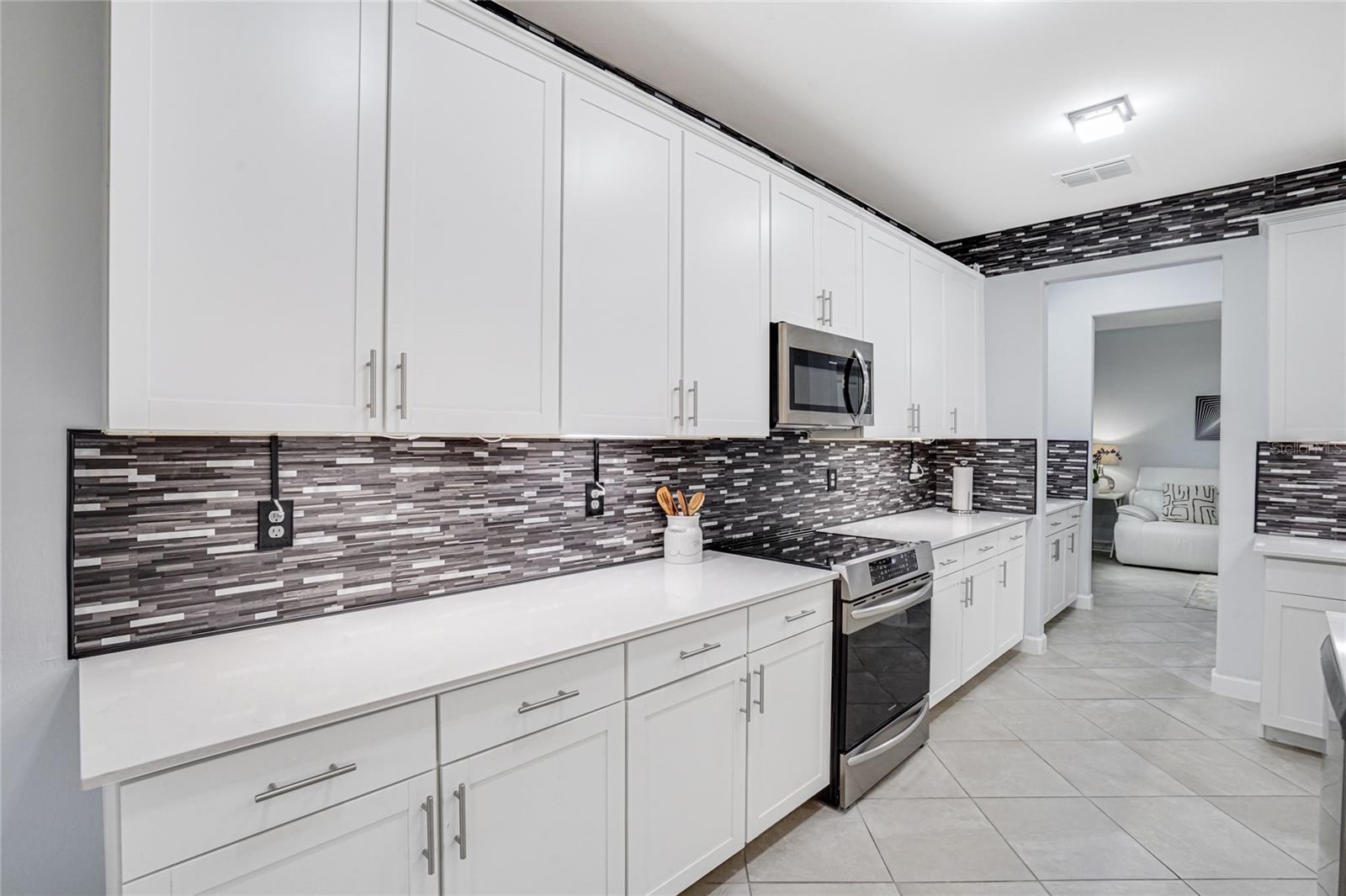 4970 OYSTER PEARL ST, LAKEWOOD RANCH, FL, 34211