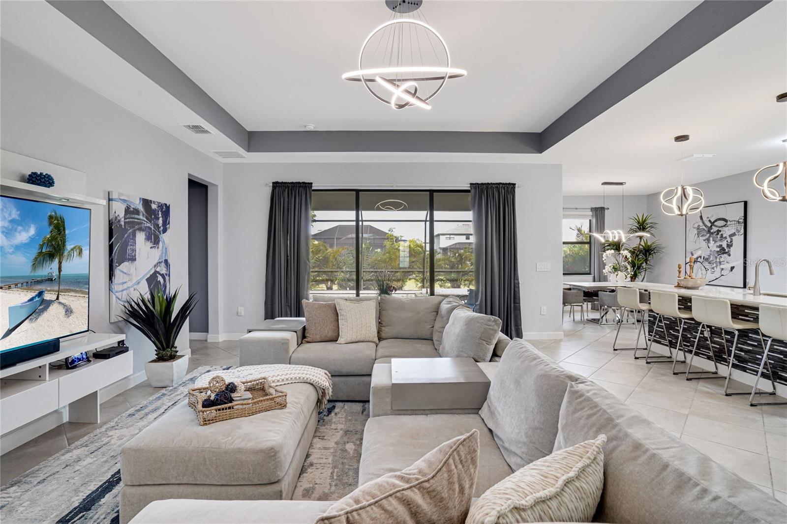 4970 OYSTER PEARL ST, LAKEWOOD RANCH, FL, 34211
