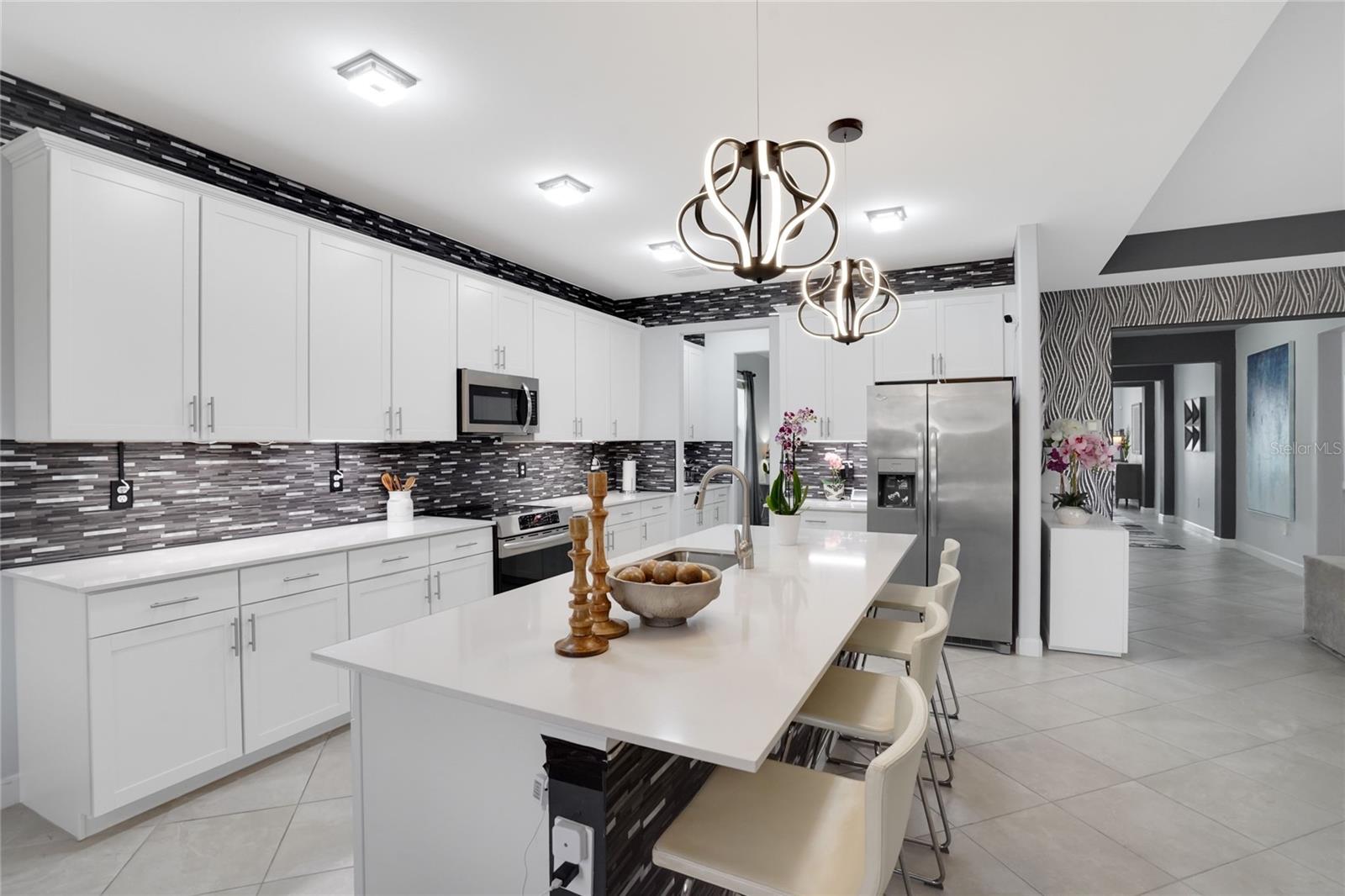 4970 OYSTER PEARL ST, LAKEWOOD RANCH, FL, 34211