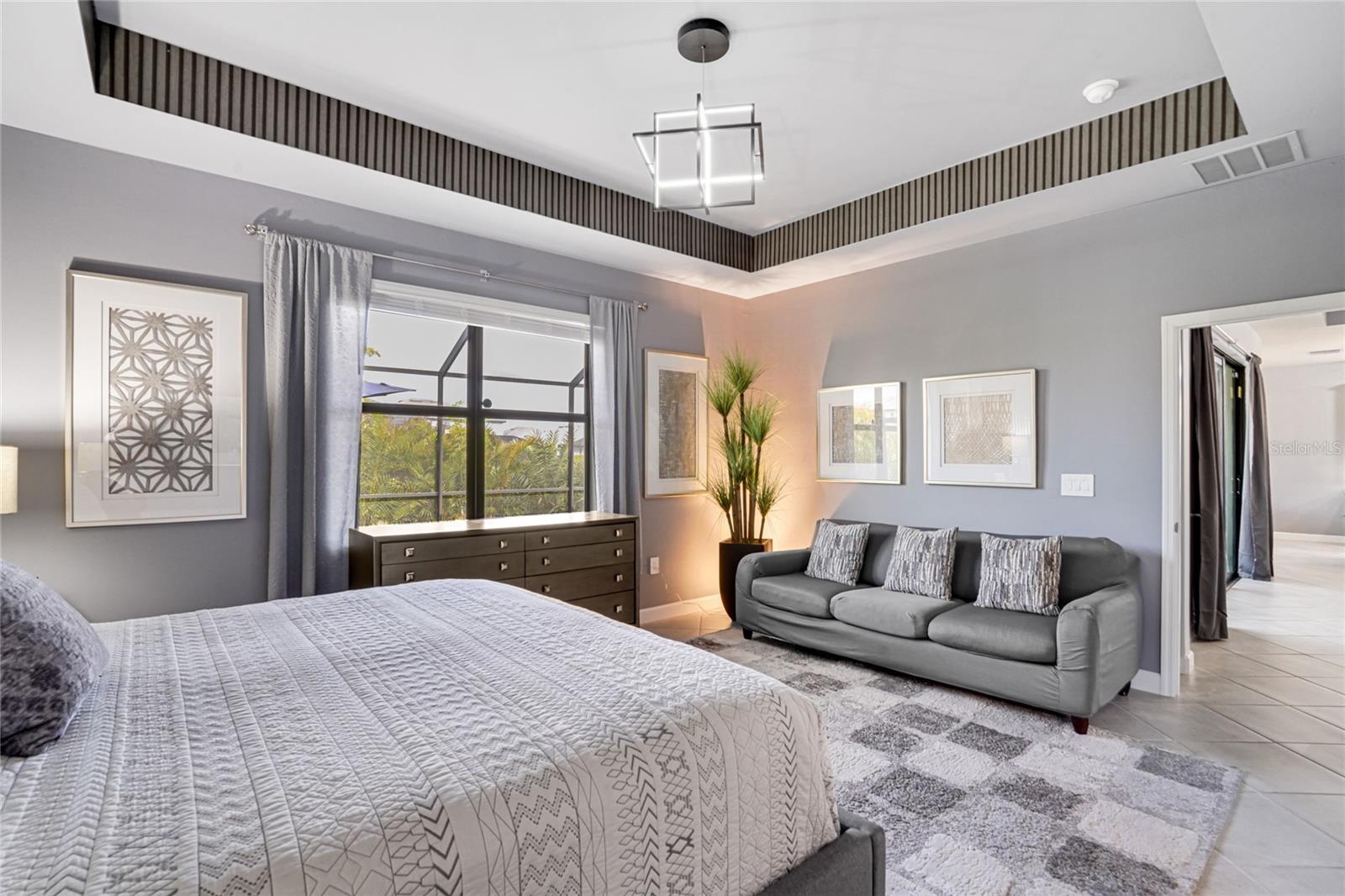 4970 OYSTER PEARL ST, LAKEWOOD RANCH, FL, 34211