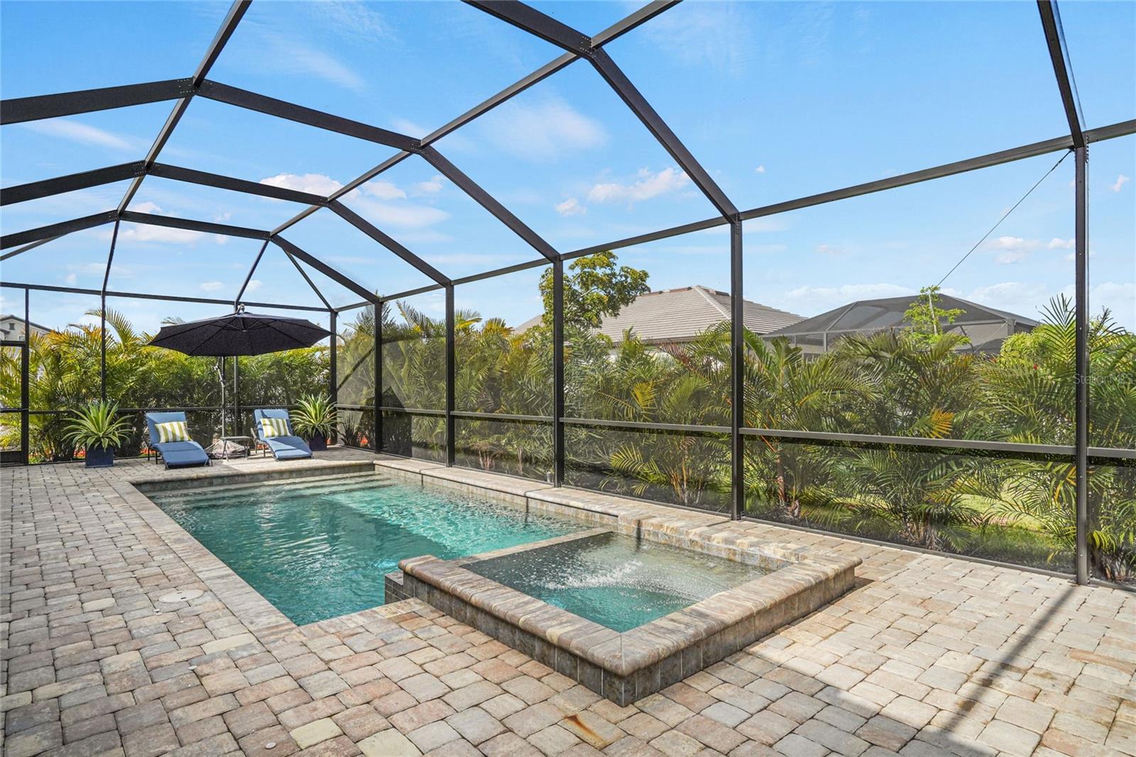 4970 OYSTER PEARL ST, LAKEWOOD RANCH, FL, 34211