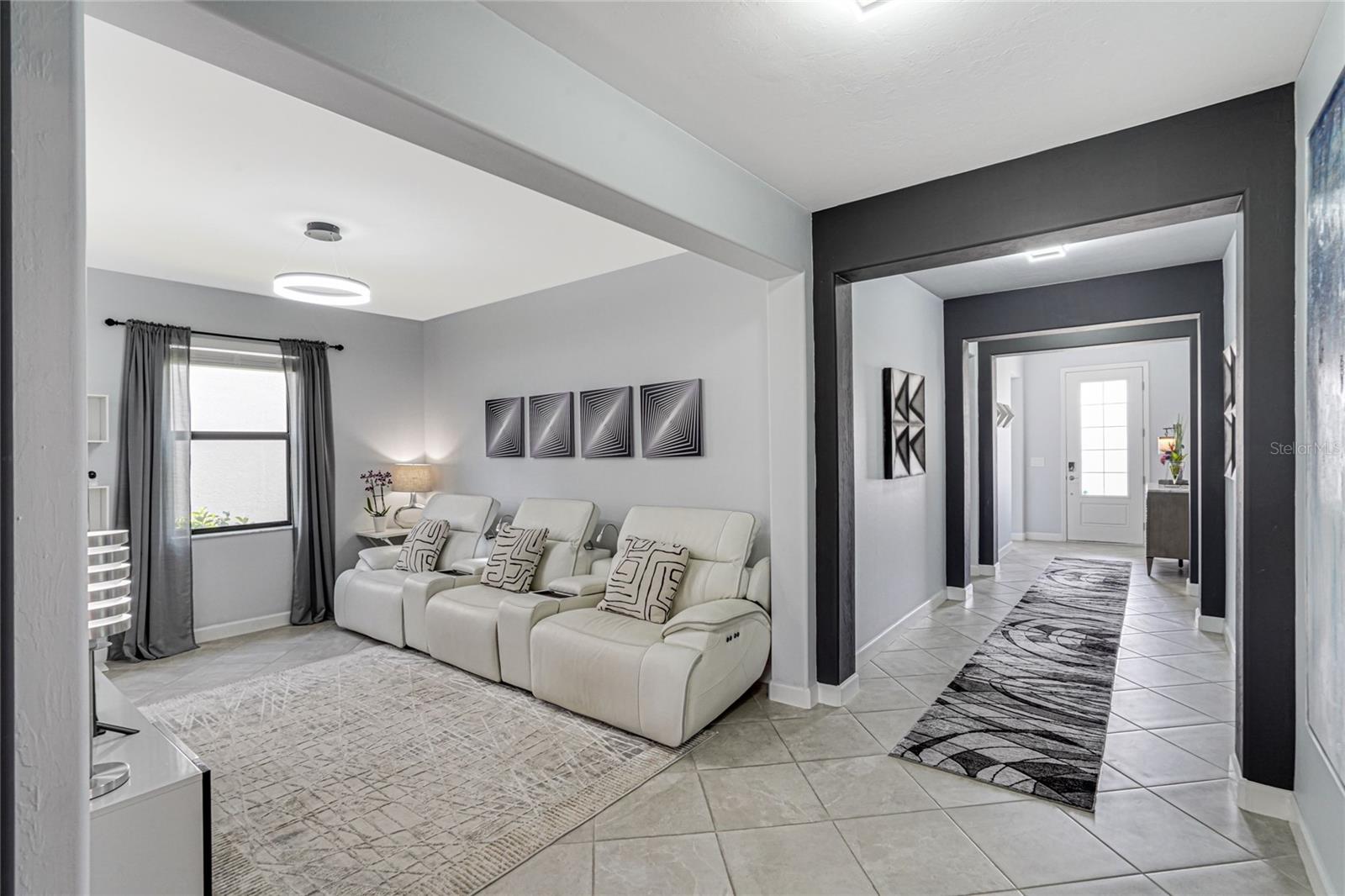 4970 OYSTER PEARL ST, LAKEWOOD RANCH, FL, 34211