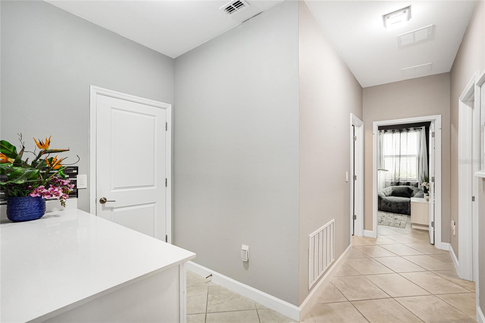 4970 OYSTER PEARL ST, LAKEWOOD RANCH, FL, 34211