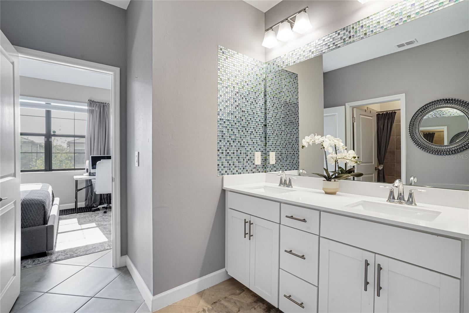 4970 OYSTER PEARL ST, LAKEWOOD RANCH, FL, 34211