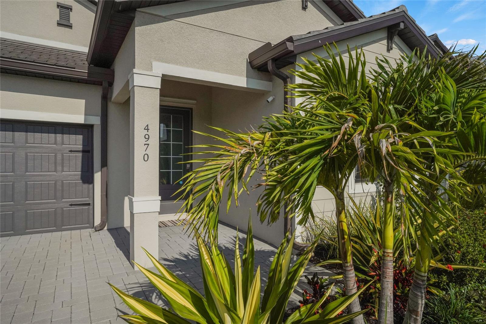 4970 OYSTER PEARL ST, LAKEWOOD RANCH, FL, 34211