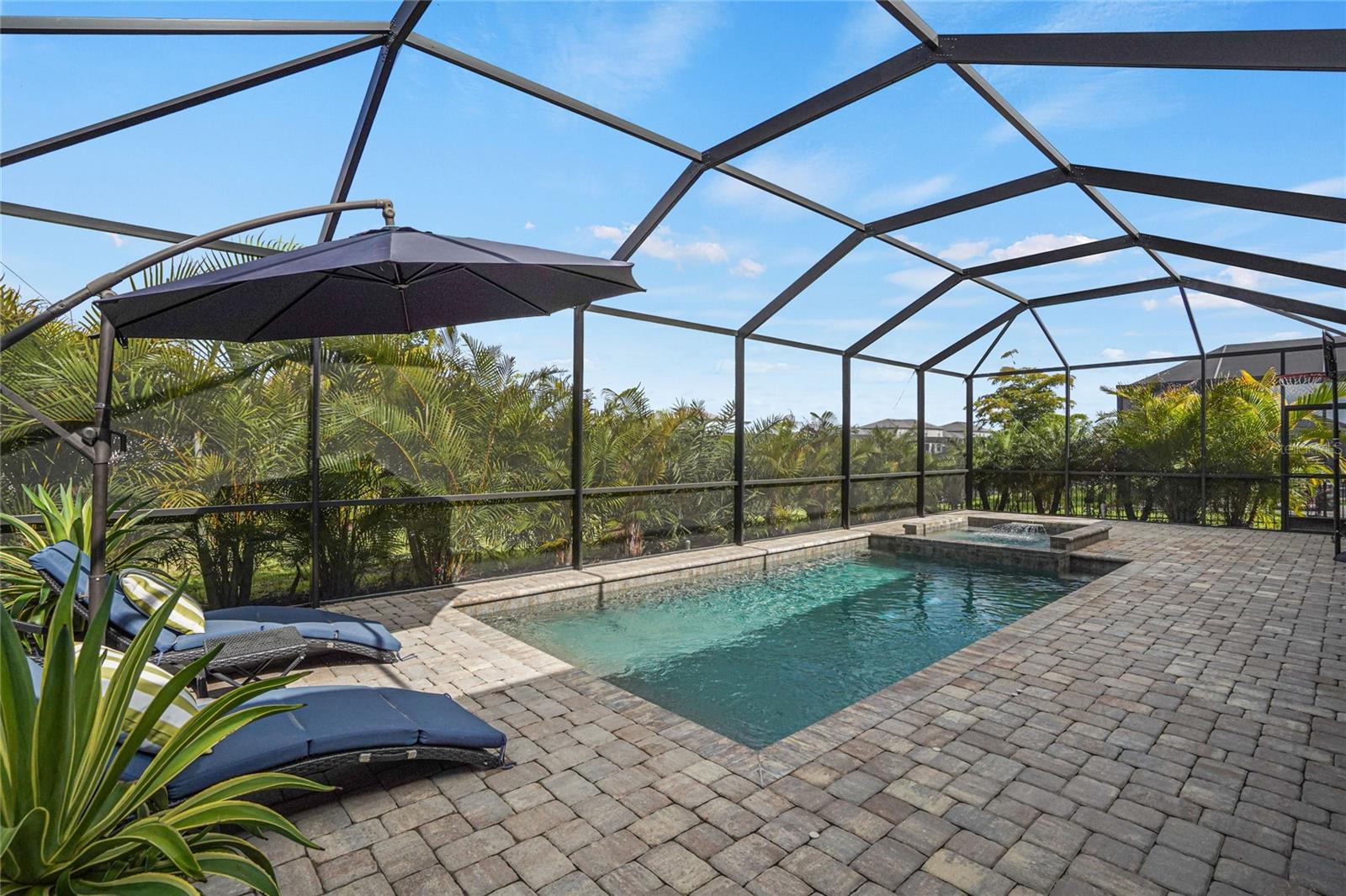 4970 OYSTER PEARL ST, LAKEWOOD RANCH, FL, 34211