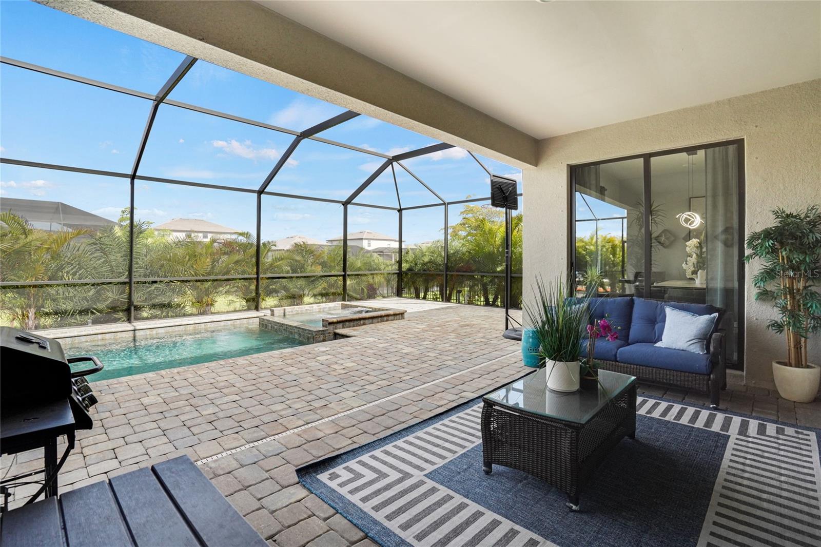 4970 OYSTER PEARL ST, LAKEWOOD RANCH, FL, 34211