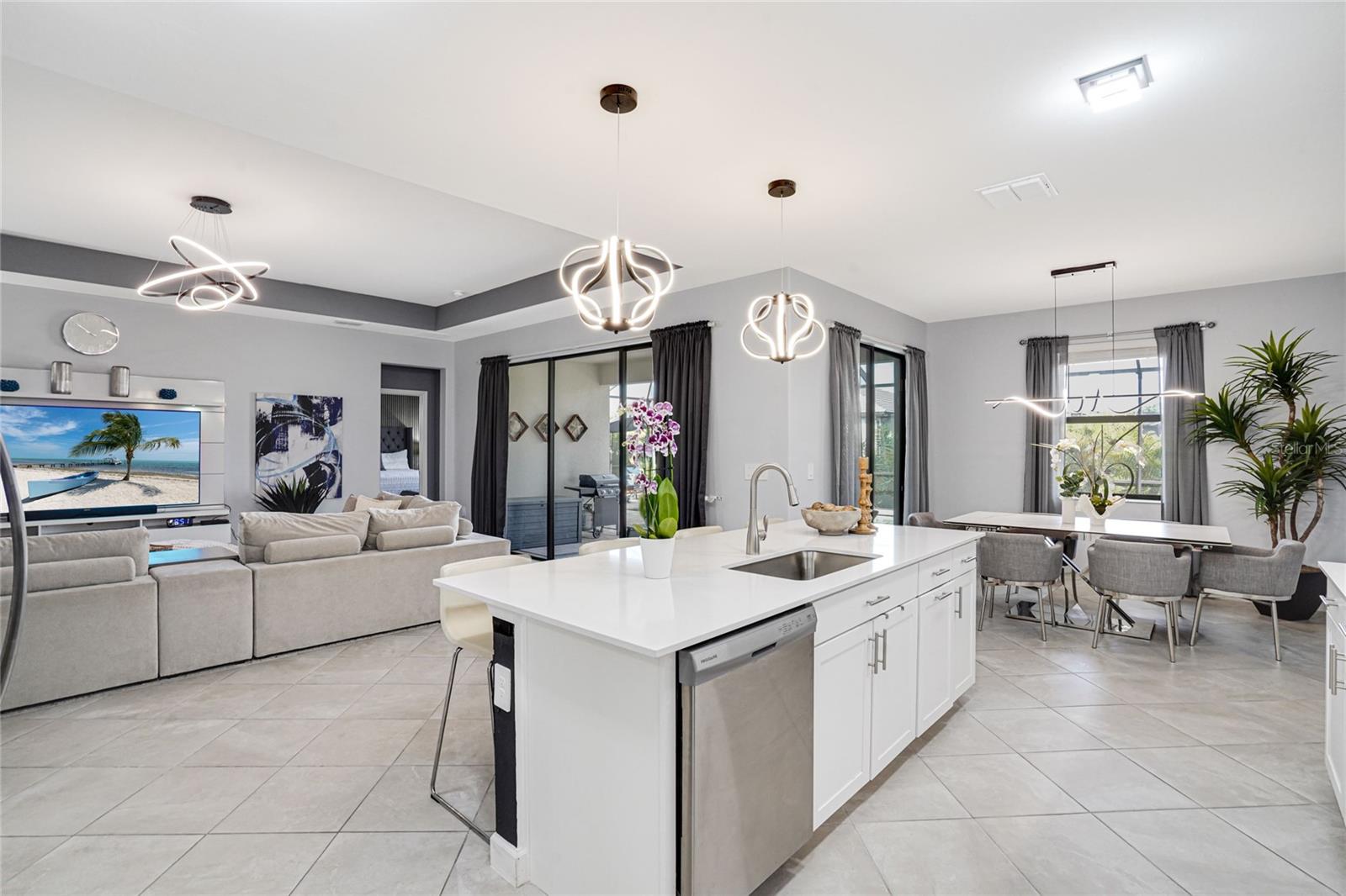4970 OYSTER PEARL ST, LAKEWOOD RANCH, FL, 34211