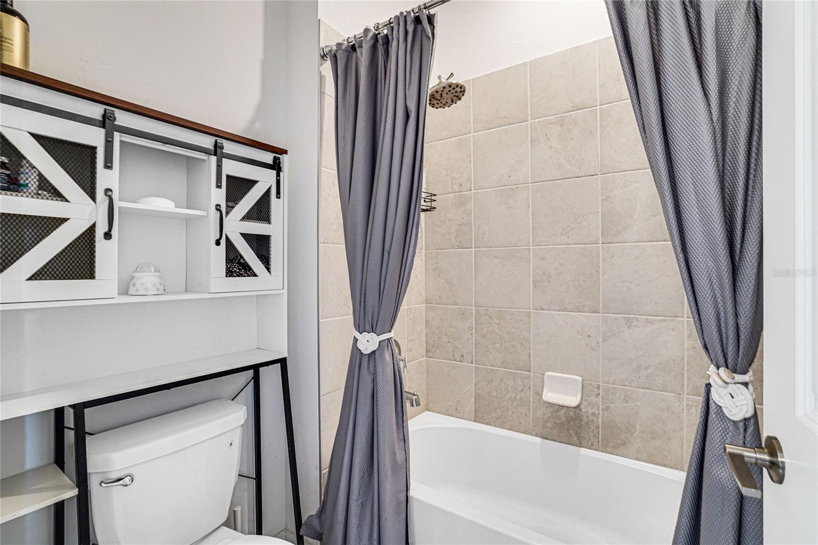 4970 OYSTER PEARL ST, LAKEWOOD RANCH, FL, 34211