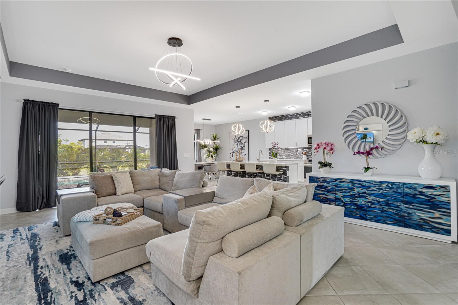 4970 OYSTER PEARL ST, LAKEWOOD RANCH, FL, 34211