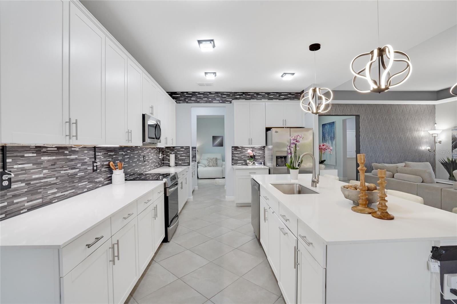 4970 OYSTER PEARL ST, LAKEWOOD RANCH, FL, 34211