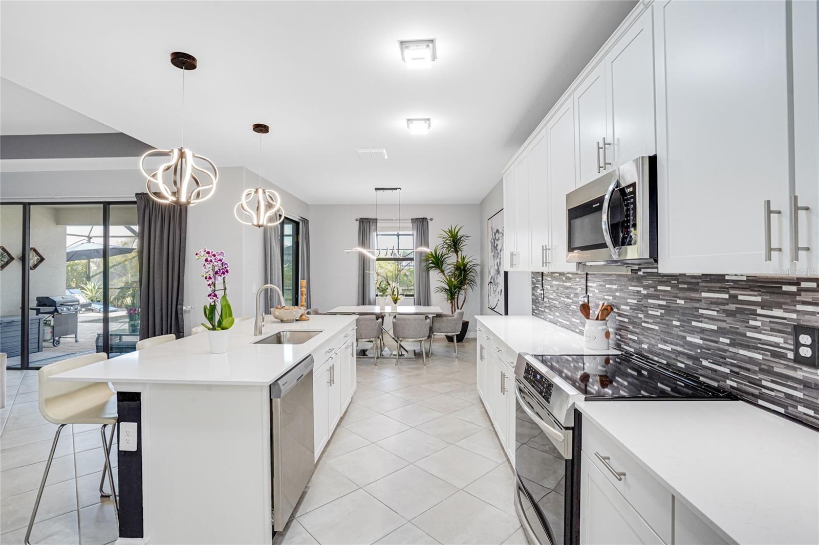 4970 OYSTER PEARL ST, LAKEWOOD RANCH, FL, 34211