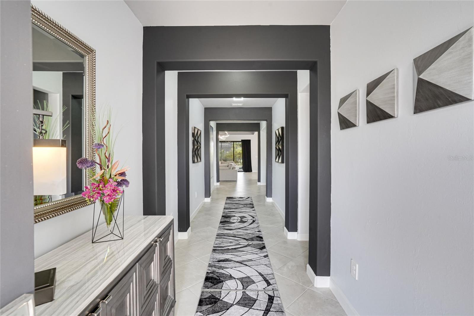 4970 OYSTER PEARL ST, LAKEWOOD RANCH, FL, 34211