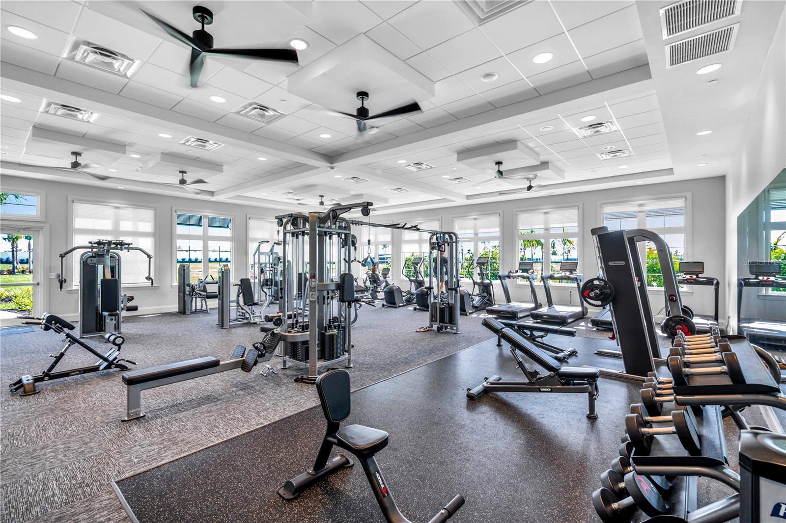 4970 OYSTER PEARL ST, LAKEWOOD RANCH, FL, 34211
