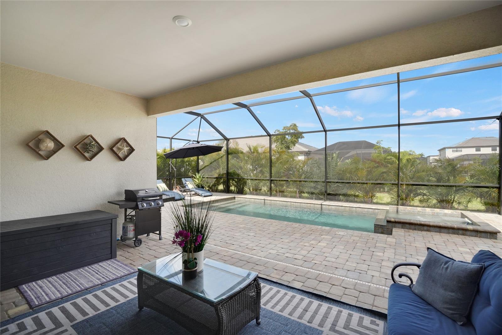 4970 OYSTER PEARL ST, LAKEWOOD RANCH, FL, 34211