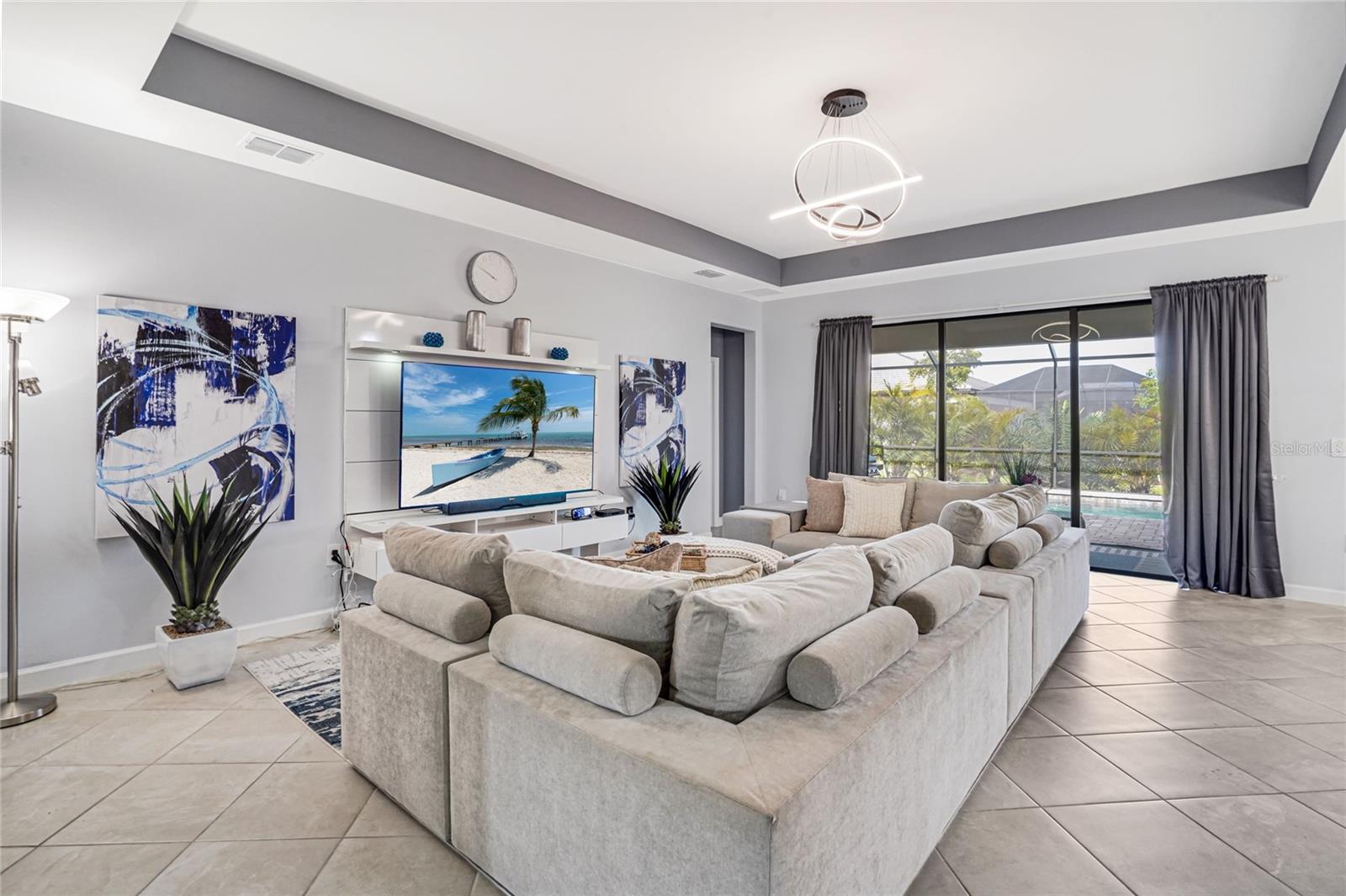 4970 OYSTER PEARL ST, LAKEWOOD RANCH, FL, 34211