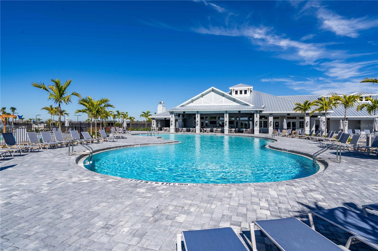 4970 OYSTER PEARL ST, LAKEWOOD RANCH, FL, 34211