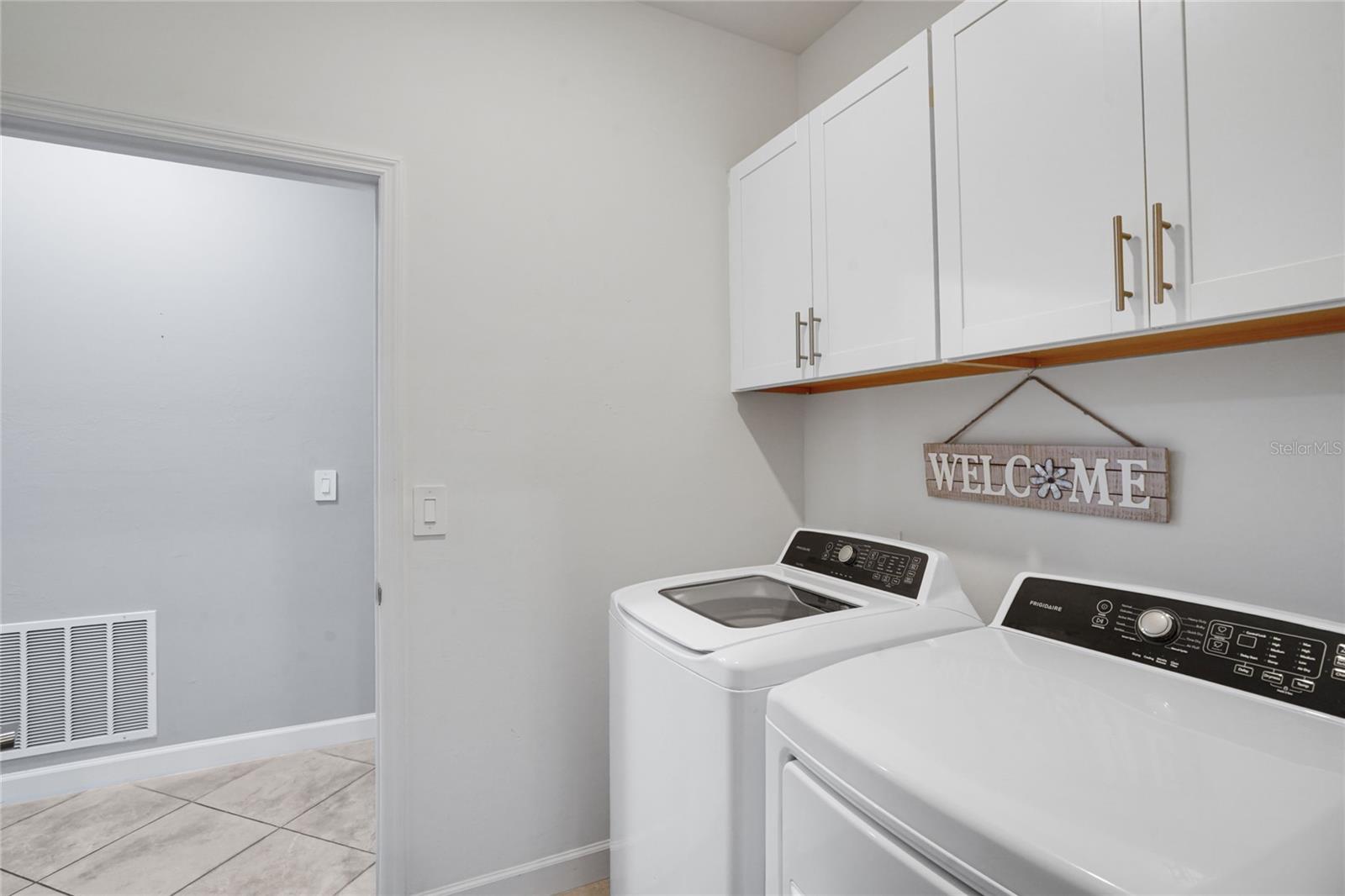 4970 OYSTER PEARL ST, LAKEWOOD RANCH, FL, 34211