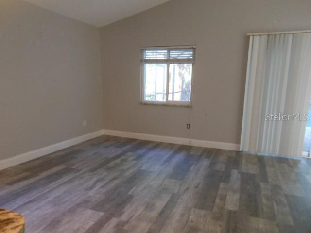 4915 WESTERLY DR, NEW PORT RICHEY, FL, 34653