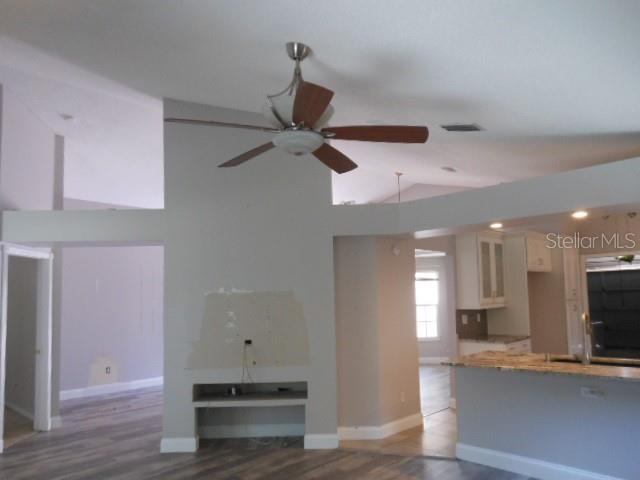 4915 WESTERLY DR, NEW PORT RICHEY, FL, 34653