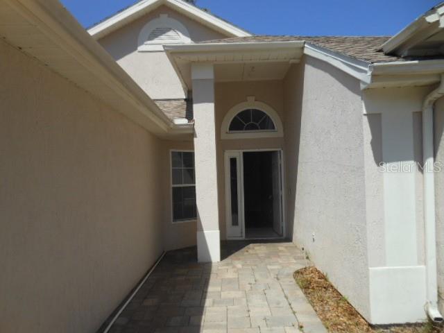 4915 WESTERLY DR, NEW PORT RICHEY, FL, 34653