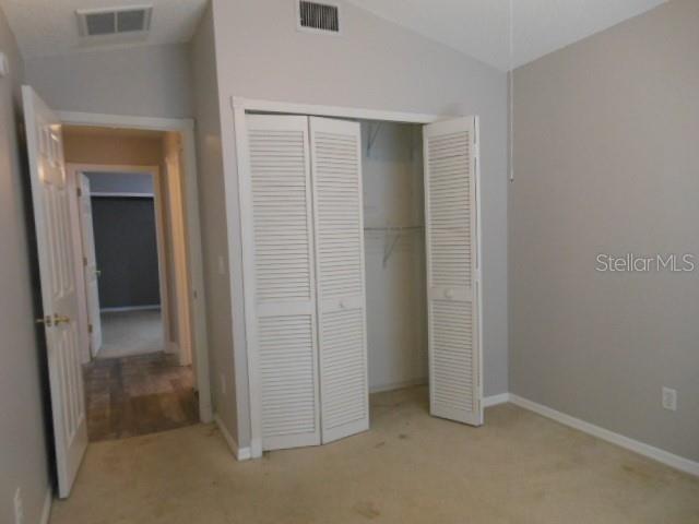 4915 WESTERLY DR, NEW PORT RICHEY, FL, 34653