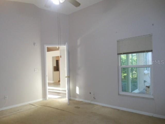 4915 WESTERLY DR, NEW PORT RICHEY, FL, 34653