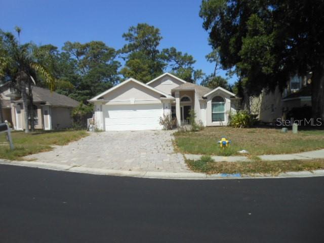 4915 WESTERLY DR, NEW PORT RICHEY, FL, 34653