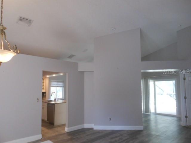 4915 WESTERLY DR, NEW PORT RICHEY, FL, 34653