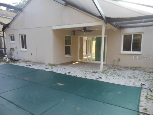 4915 WESTERLY DR, NEW PORT RICHEY, FL, 34653