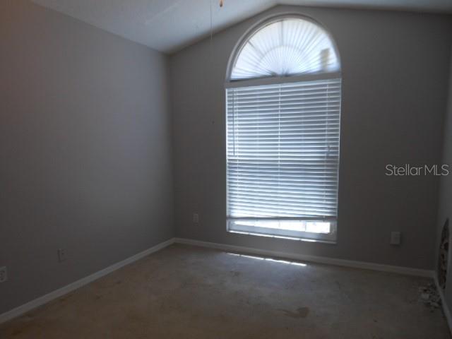4915 WESTERLY DR, NEW PORT RICHEY, FL, 34653