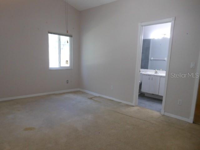 4915 WESTERLY DR, NEW PORT RICHEY, FL, 34653