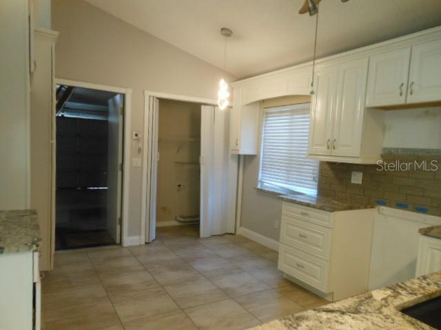 4915 WESTERLY DR, NEW PORT RICHEY, FL, 34653