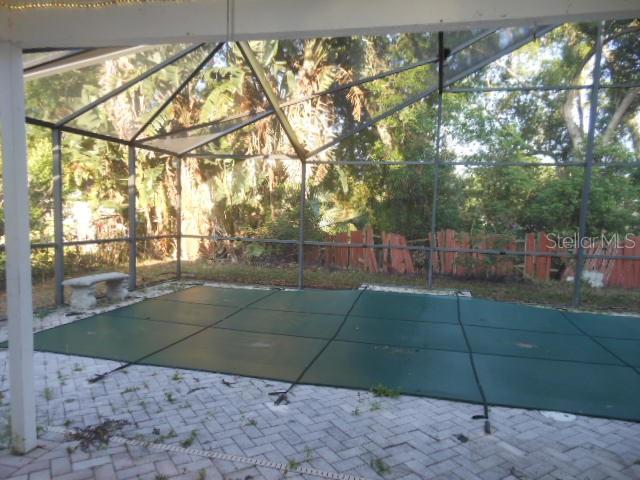 4915 WESTERLY DR, NEW PORT RICHEY, FL, 34653