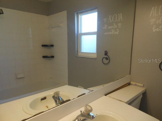 4915 WESTERLY DR, NEW PORT RICHEY, FL, 34653