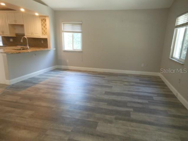 4915 WESTERLY DR, NEW PORT RICHEY, FL, 34653