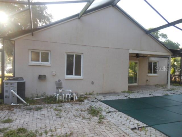 4915 WESTERLY DR, NEW PORT RICHEY, FL, 34653