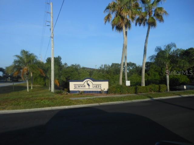 4915 WESTERLY DR, NEW PORT RICHEY, FL, 34653