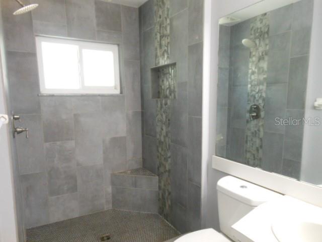 4915 WESTERLY DR, NEW PORT RICHEY, FL, 34653