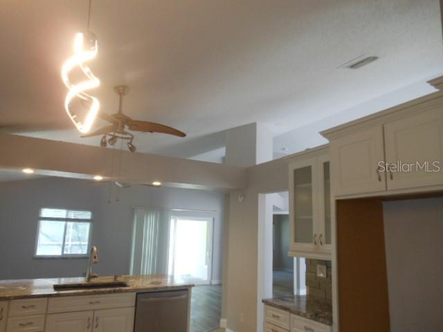 4915 WESTERLY DR, NEW PORT RICHEY, FL, 34653