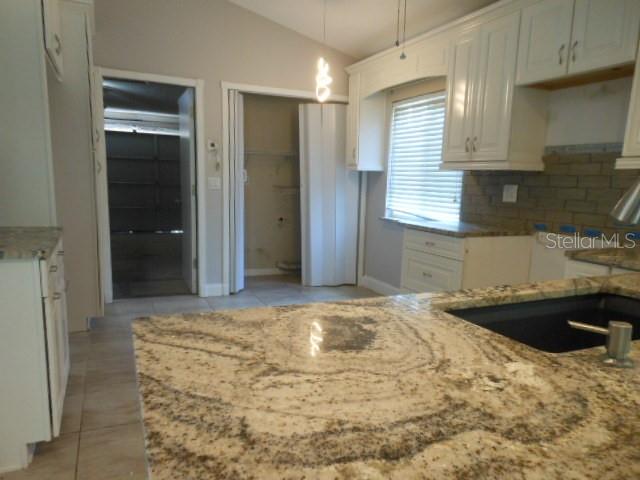 4915 WESTERLY DR, NEW PORT RICHEY, FL, 34653