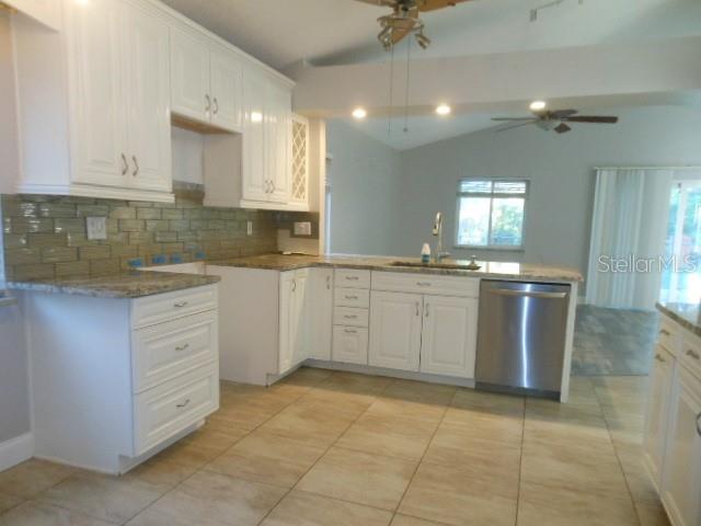 4915 WESTERLY DR, NEW PORT RICHEY, FL, 34653