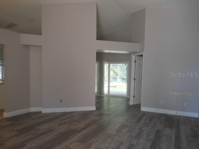 4915 WESTERLY DR, NEW PORT RICHEY, FL, 34653