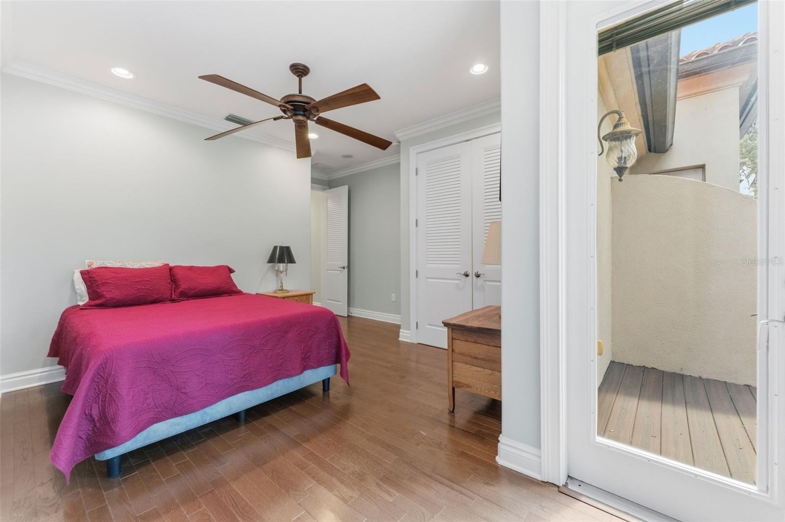 3817 W DALE AVE #4, TAMPA, FL, 33609