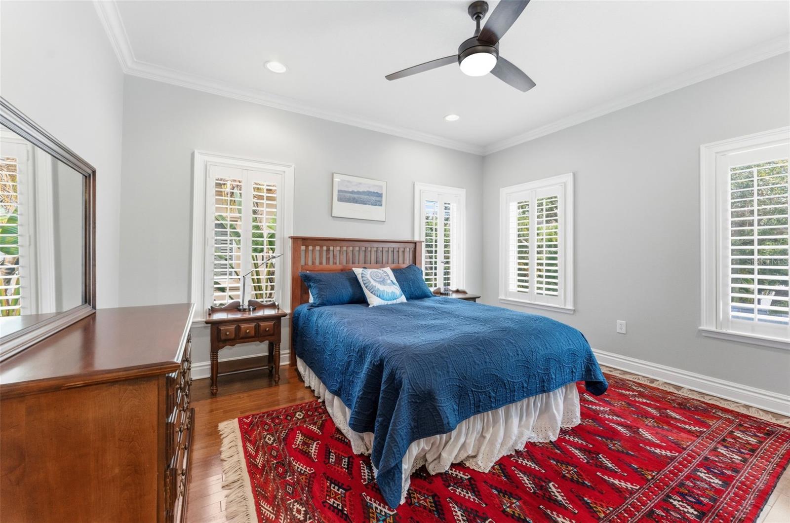 3817 W DALE AVE #4, TAMPA, FL, 33609