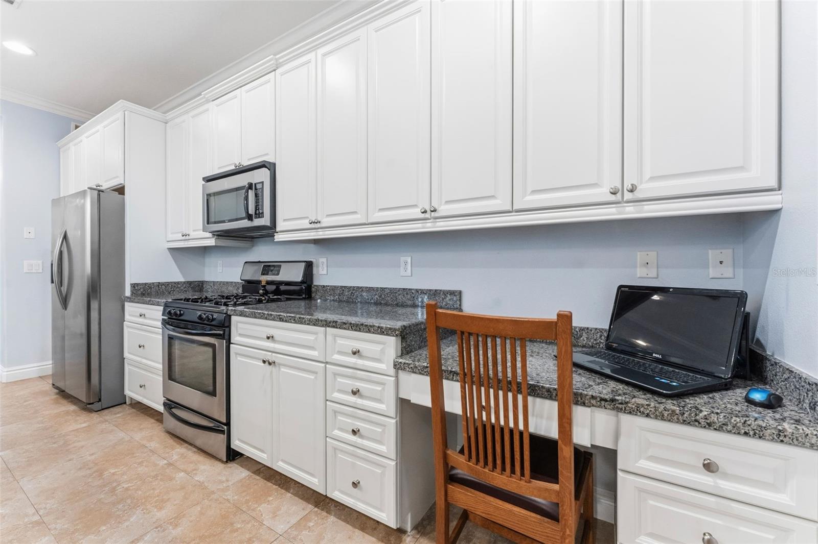 3817 W DALE AVE #4, TAMPA, FL, 33609