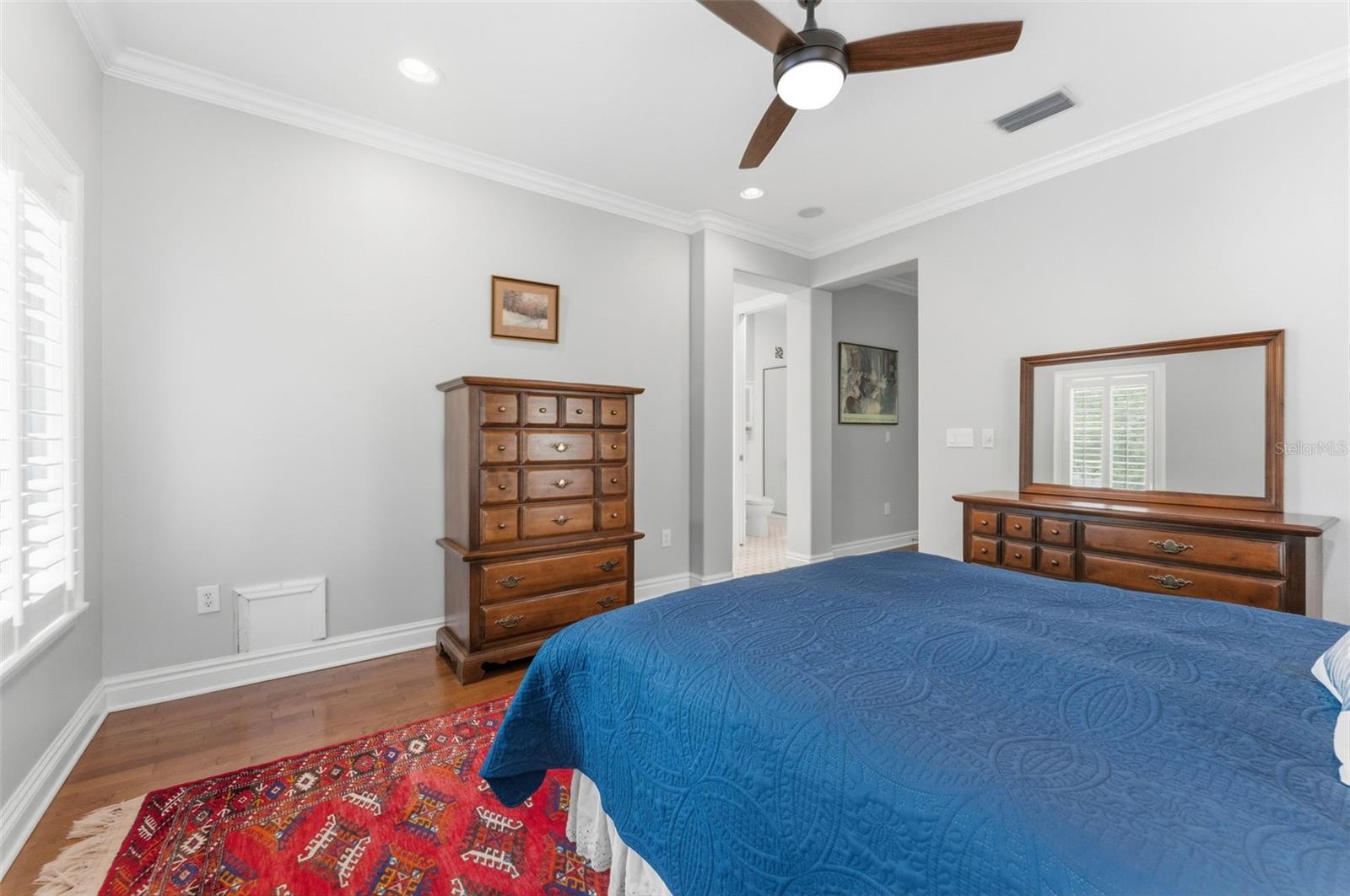 3817 W DALE AVE #4, TAMPA, FL, 33609