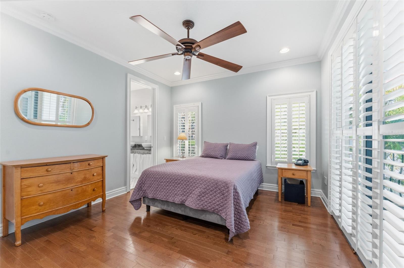 3817 W DALE AVE #4, TAMPA, FL, 33609